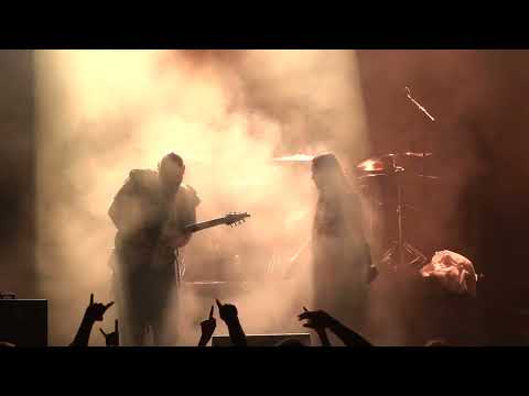 Myrath - Born To Survive