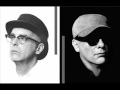 Pet Shop Boys Break 4 Love (Ralphie's Dub For ...
