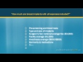 Breast Implants Prices