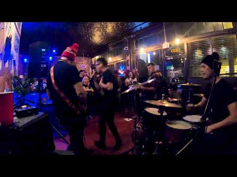 download lagu mp3 mp4 Cop Out Kid Dynamite, download lagu Cop Out Kid Dynamite gratis, unduh video klip Cop Out Kid Dynamite