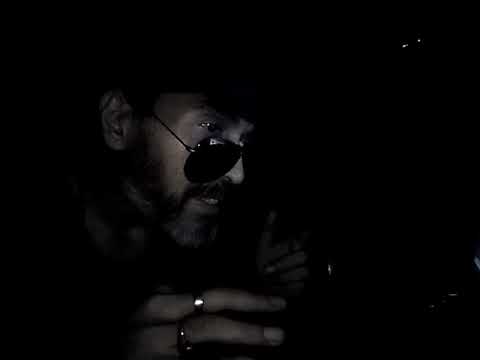 Hard Beat Trance | MoxaTrance | By Roddur Roy