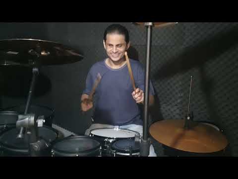 Como acabar com a reputação dos bateristas! 😂😂😂😂