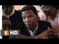 Just Mercy (2020) - Dismissing All Charges Scene (9/10) | Movieclips