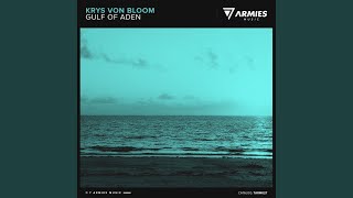 Gulf of Aden (Original Mix)