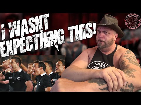 Реакция BD на величайшую хаку всех времен