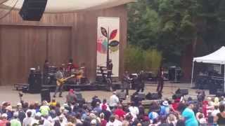 Jerk Out,  Morris Day