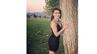 I&#39;m Not Gonna Do Anything Without You - |Cover| by Dawn Luz Padilla &amp; Chris Arellano