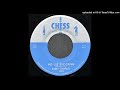Bobby Charles - No Use Knocking - 1956 New Orleans Rock & Roll
