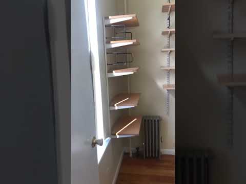 video 1