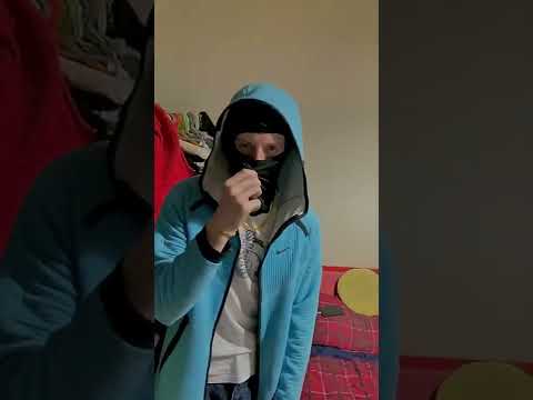 Baino (ONETAKE) Freestyle