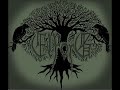 Elforg - Zapomniany (DEMO) 