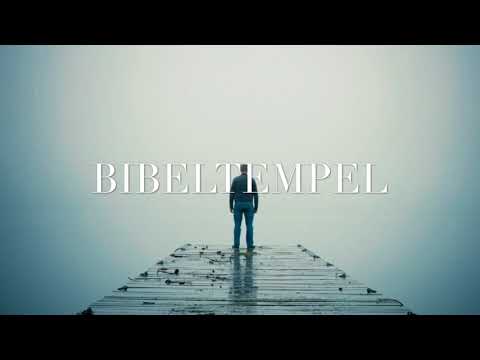 Poetry Slam Nächstenliebe „Was redest du?“ BIBELTEMPEL