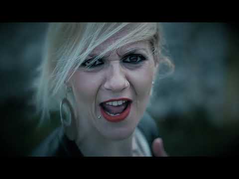 RISERVA MOAC - Beltane (Official)