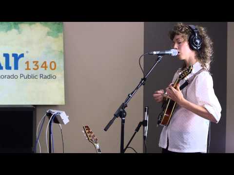 SHEL at OpenAir: "When The Dragon Came Down"