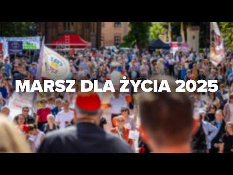 Obrazek poglądowy filmu YouTube