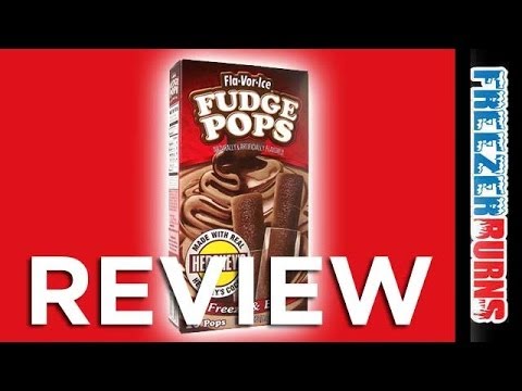 download lagu mp3 mp4 Calories In Flavor Ice Pops, download lagu Calories In Flavor Ice Pops gratis, unduh video klip Calories In Flavor Ice Pops