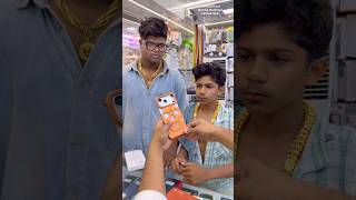 Video thumbnail image