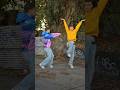 KUNG FU FIGHTING My Twin