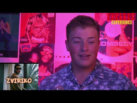 Shotgun Experience - Episode 3 (Baba Herija Interview.Is he giving Voltz and Holy Ten competition?)