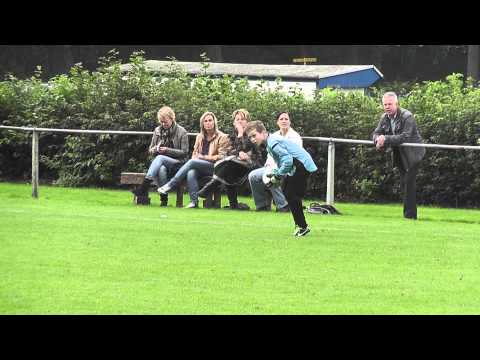 WCR E2 - Slikkerveer E1 (1)