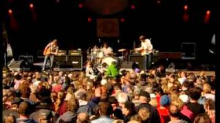 Jimmy Bowskill "Little Bird"