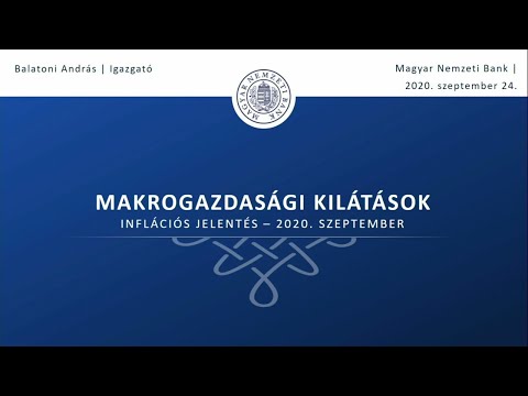 fogyni naptár kb