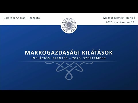 Íme, mennyit keres a „Taarak Mehta Ka Ooltah Chashmah” szereplői epizódonként