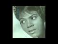 DEE DEE WARWICK - I WANT TO BE WITH YOU