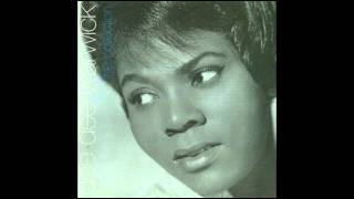 DEE DEE WARWICK - I WANT TO BE WITH YOU