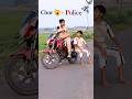 Chor Police Shorts Police Chor Funny Comedy