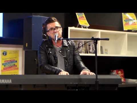 Olympe Showcase Montauban Hometown Glory