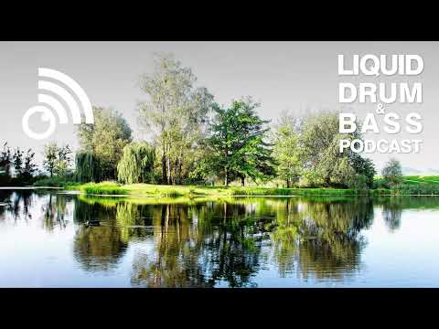 Fokuz Recordings Podcast #101 - Sub:liminal