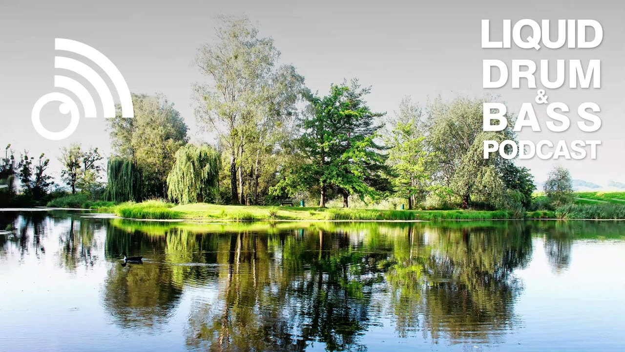 Fokuz Recordings Podcast #101 - Sub:liminal