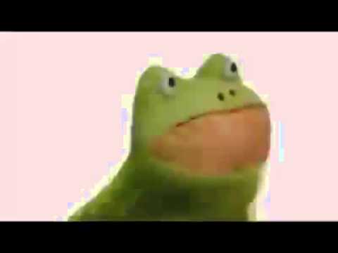 Itanhaem só Mlk loko $$ kkkk