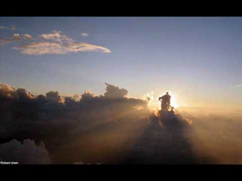 L.A. Dreamers - West Coast