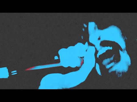 VTB - Wishbone (Official Music Video)