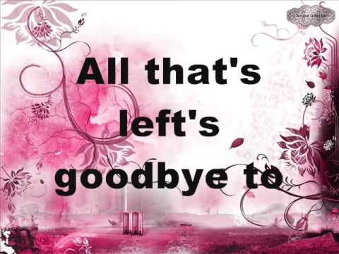 download lagu mp3 mp4 Pussicats Dolls I Hate This Part Lyrics, download lagu Pussicats Dolls I Hate This Part Lyrics gratis, unduh video klip Pussicats Dolls I Hate This Part Lyrics