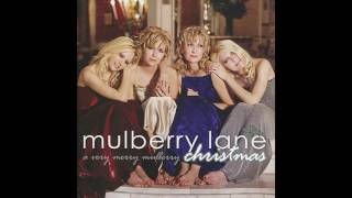 Mulberry Lane - Spending Christmastime With You (Extended)
