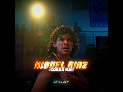 S6 Miguel Vs S6 Kwon Vs S4 Robby Ck Fp┃4K & 4D┃