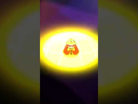 Fawful Being Awesome #viral