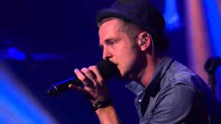 All This Time / Missing Persons 1 &amp; 2 - One Republic (itunes festival)