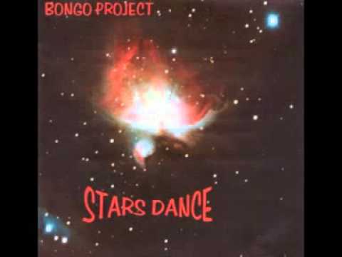 All Right Now "Remix"