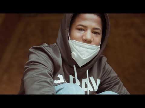 MRB JaySav | Intro (Official Video)Shot By @Ayub4life