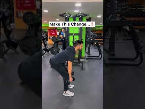 Best Popular Hashtag to use with #bodybuilding are #fitlife #fitnessmodel #powerlifting #crossfit