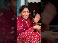 Bich M Babu Aa Gaya Anjalithakur Comdeyshortvideo