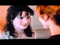 Opening To Single White Female 1992 1992 Demo VHS 30th Anniversary