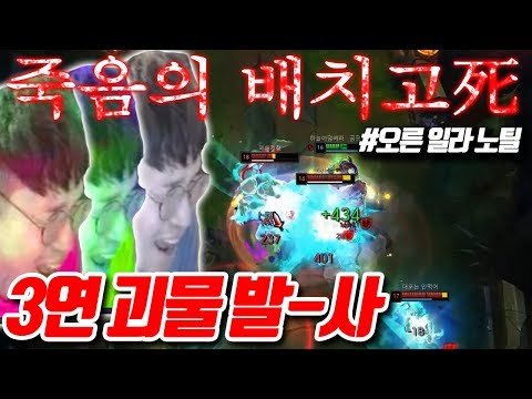 아이콘