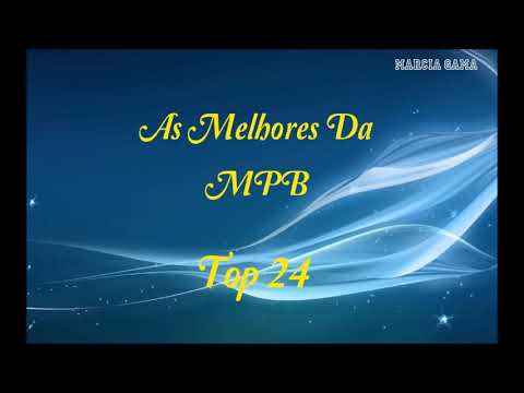 download lagu mp3 mp4 As 25 Melhores Da Mpb, download mp3 As 25 Melhores Da Mpb free downloadn, video klip As 25 Melhores Da Mpb