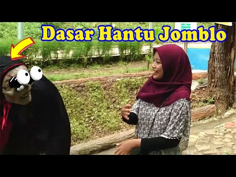 penampakan-hantu-di-curug-song-banyumas-best-funniest-prank