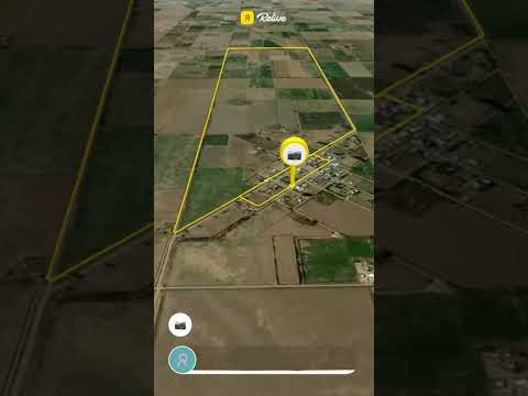 10 k, Egusquiza corre 5ta edición